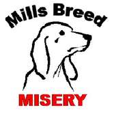 Stop Puppy Mills profile picture