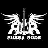 Rubba Rode!!! profile picture