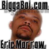 Eric Morrow of Bigga Boi Ent profile picture