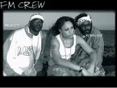 FMCREW profile picture