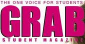 grabstudentmagazine