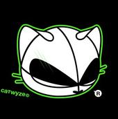 catwyze