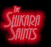 The Shikara Saints profile picture