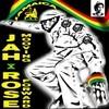Jah Rose & Family profile picture