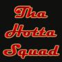 THA HOTTA SQUAD profile picture