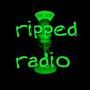 Ripped Radio profile picture