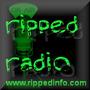 Ripped Radio profile picture