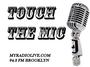 Touch The Mic 94.3FM profile picture