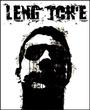 LENG TCHÂ´E - Merch sale! profile picture