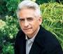 David Benoit profile picture