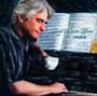 David Benoit profile picture