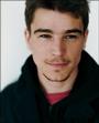 Josh Hartnett profile picture