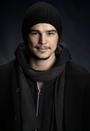 Josh Hartnett profile picture