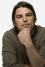 Josh Hartnett profile picture