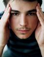 Josh Hartnett profile picture