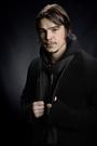 Josh Hartnett profile picture