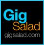 GigSalad.com profile picture