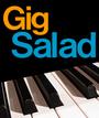 GigSalad.com profile picture