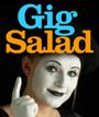 GigSalad.com profile picture