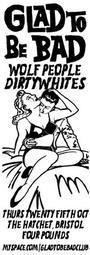 dIRTYwHITES profile picture