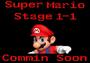 Super Mario [G.A.L.A.X.Y] my album coming 2008 profile picture