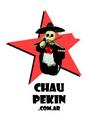 Chau Pekin profile picture