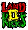 LandOKicks profile picture