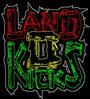 LandOKicks profile picture