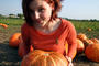 PUMPK!N EATER profile picture