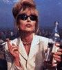 Patsy, Patsy Stone profile picture