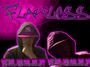 Flawless - New Layout profile picture