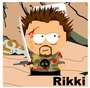 Rikki profile picture