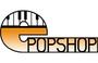 Epopshop profile picture