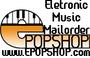 Epopshop profile picture