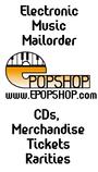 Epopshop profile picture