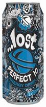 Lost Energy Drink profile picture