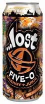 Lost Energy Drink profile picture