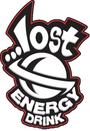 Lost Energy Drink profile picture