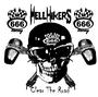 HellHikers profile picture