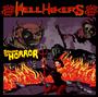 HellHikers profile picture