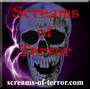 Screams of Terrorâ„¢ E-Zine profile picture