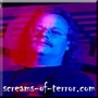 Screams of Terrorâ„¢ E-Zine profile picture