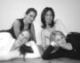 Madawaska String Quartet profile picture