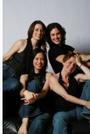 Madawaska String Quartet profile picture