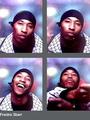 Fredro Starr profile picture