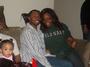 ~*HAPPY ANNIVERSARY AMI & COREY! 3YRS STRONG(E profile picture