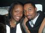 ~*HAPPY ANNIVERSARY AMI & COREY! 3YRS STRONG(E profile picture