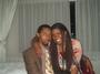 ~*HAPPY ANNIVERSARY AMI & COREY! 3YRS STRONG(E profile picture