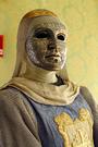 King Baldwin IV of Jerusalem & Holy Lands (3vs profile picture