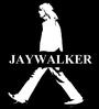 JAYWALKER profile picture